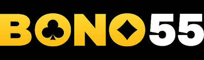 Logo de Bono 55